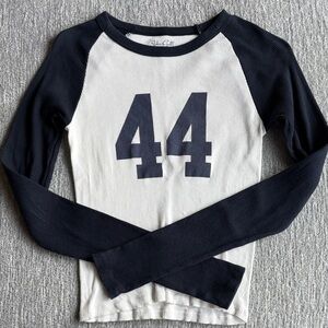Brandy Melville long sleeve